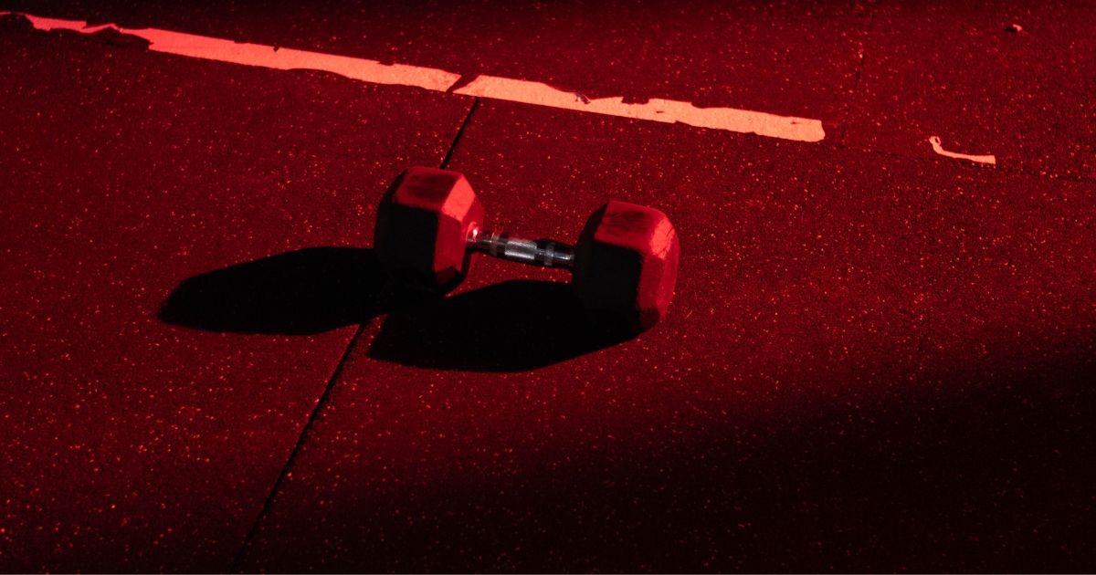 Is Creatine Safe? What You Need To Know