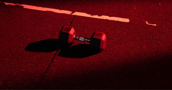 Is Creatine Safe? What You Need To Know
