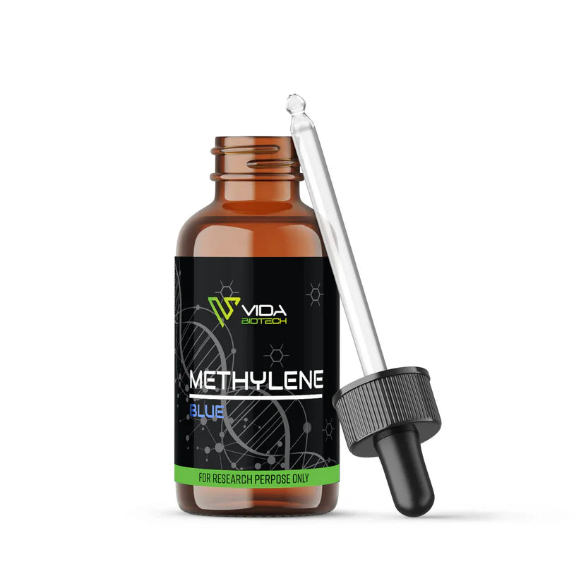 Methylene Blue