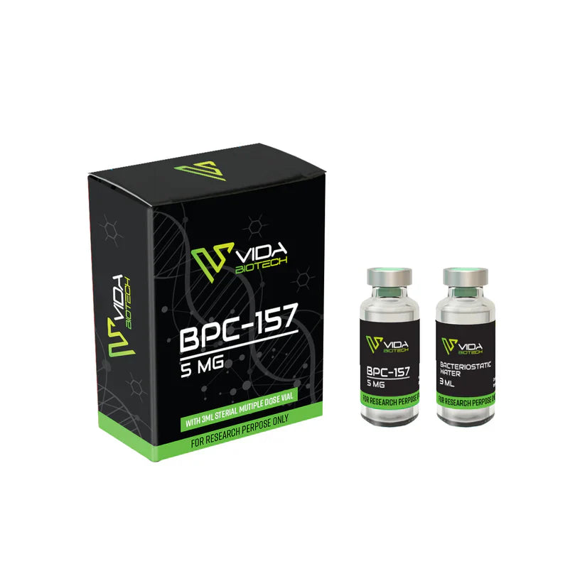 BPC-157