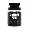 OMEGA 3 FISH OIL – 3 MONTH
