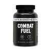 ZINC AND MAGNESIUM +B6 ULTRA