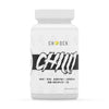 Shoden Ashwagandha - 60 Capsules