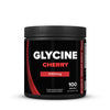 L-Glycine - cherry - 100 servings
