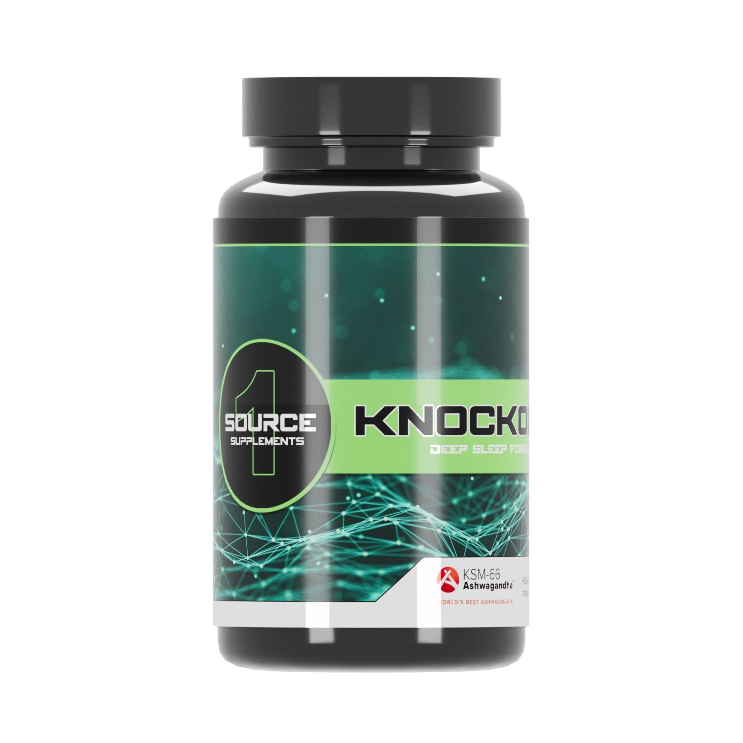 Knockout1