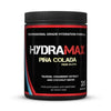 HydraMAX Gym bag edition - 3︎5︎ servings