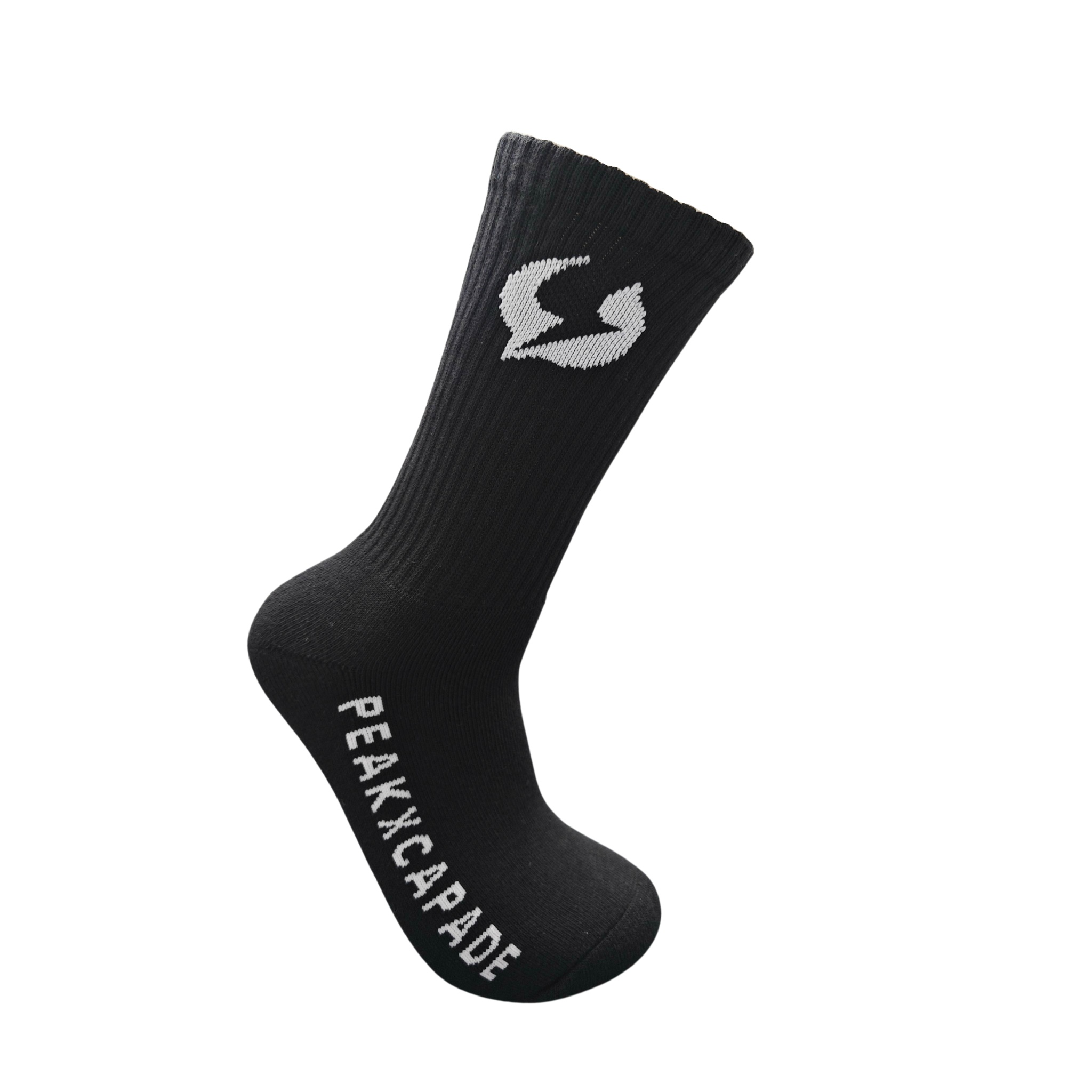 Crew Socks
