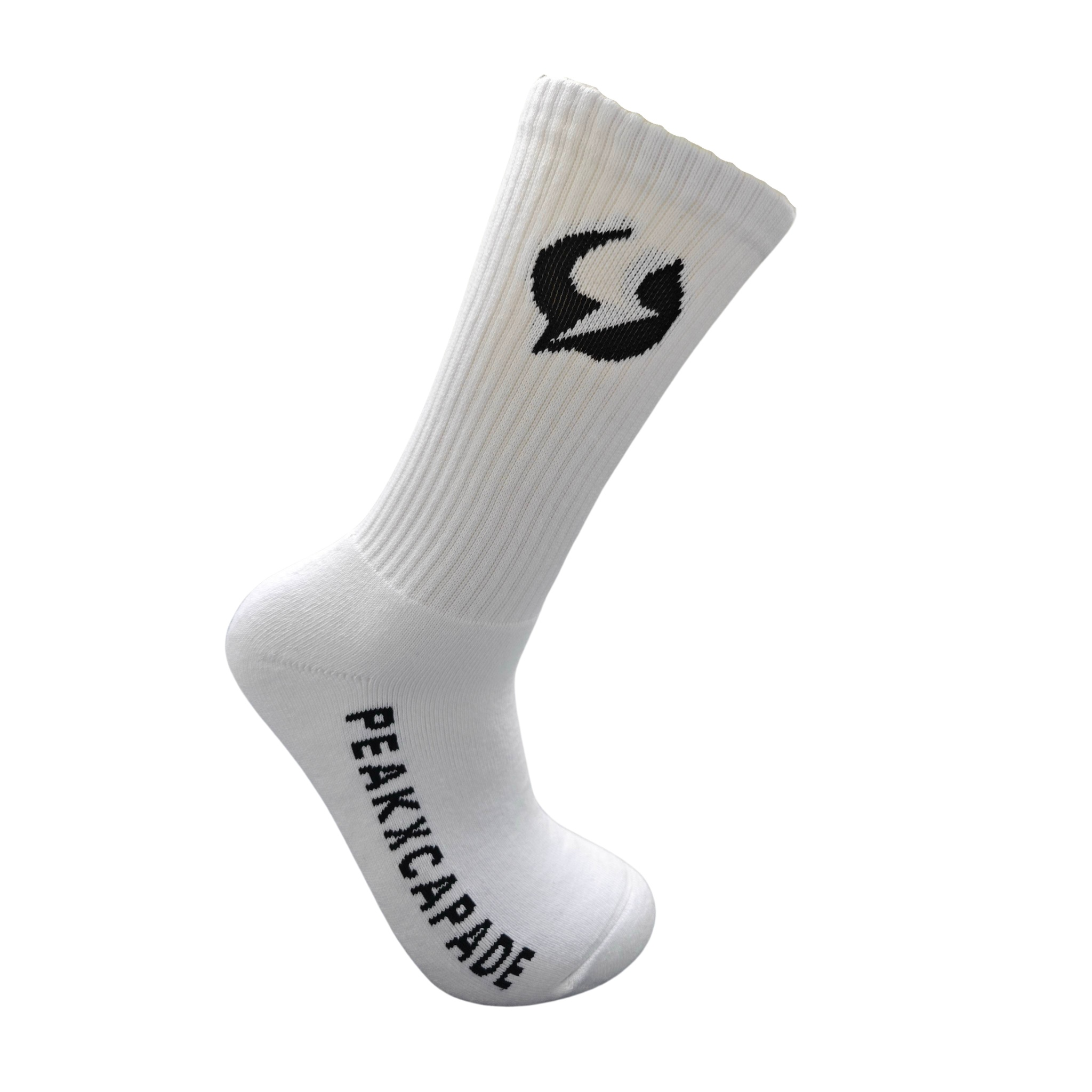 Crew Socks
