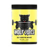 Wolf Juice V2.0 - 30 Servings