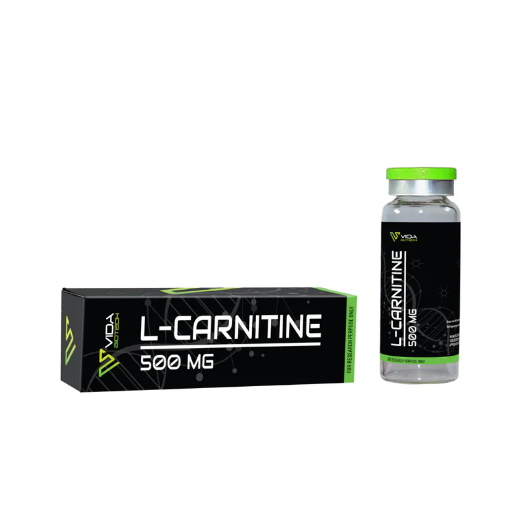 L-Carnitine