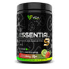 Essential 9 – EAA Formula