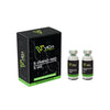 5-Amino-1MQ