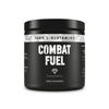 L-GLUTAMINE 300G