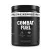 PURE CREATINE MONOHYDRATE 500G