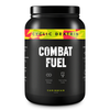 Cyclic Dextrin 1kg, 33 Servings per tub