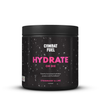 Hydrate Or Die, 30 Servings