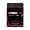 ESSENTIALMAX EAA - 30 SERVINGS