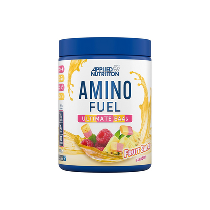 Amino Fuel EAA