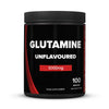 L - Glutamine, 100 Servings