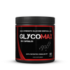 GLYCOMAX - 60 SERVINGS