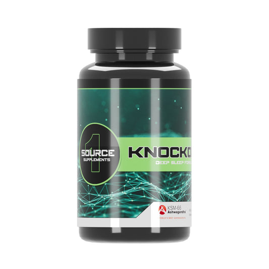 Knockout1