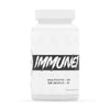 IMMUNE1 Multivitamin