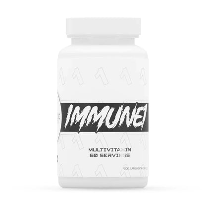 IMMUNE1 Multivitamin
