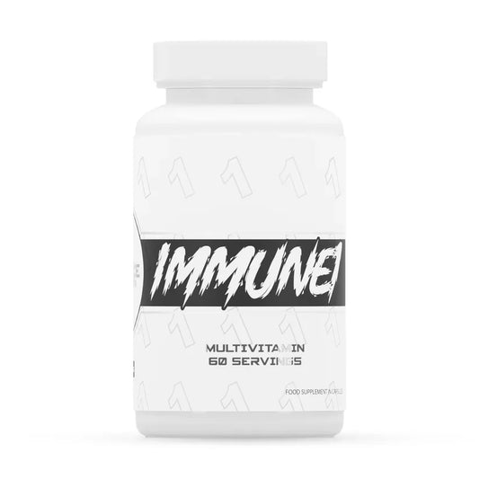IMMUNE1 Multivitamin