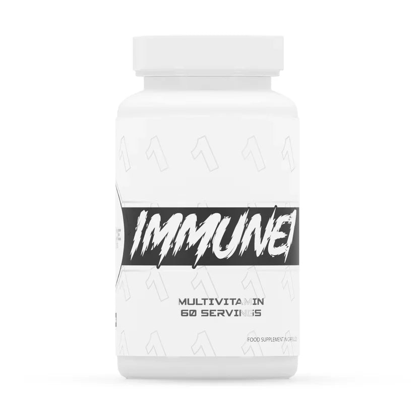IMMUNE1 Multivitamin