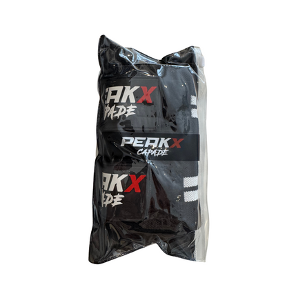 24" Wrist Wraps