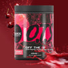 OTS: Off The Spectrum Pre-Workout