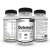 Outsmart V2 by Human Performance Solution