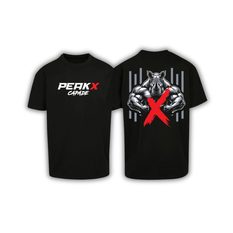 Apparel