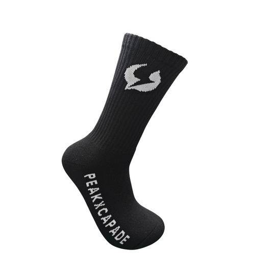 Crew Socks