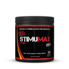 StimuMAX PRO