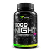 Good Night