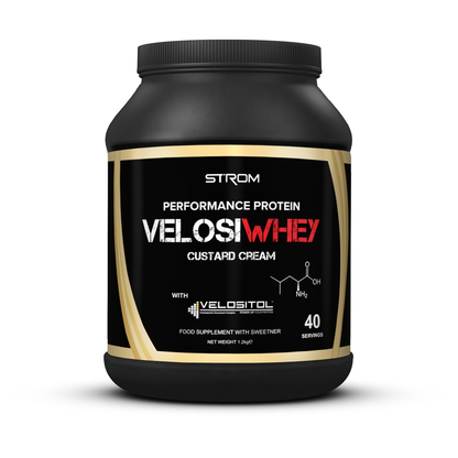 VELOSIWHEY