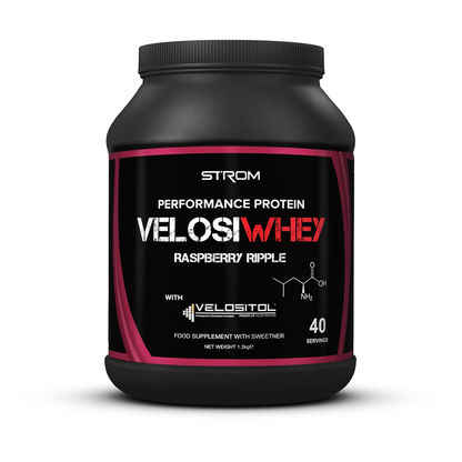 VELOSIWHEY