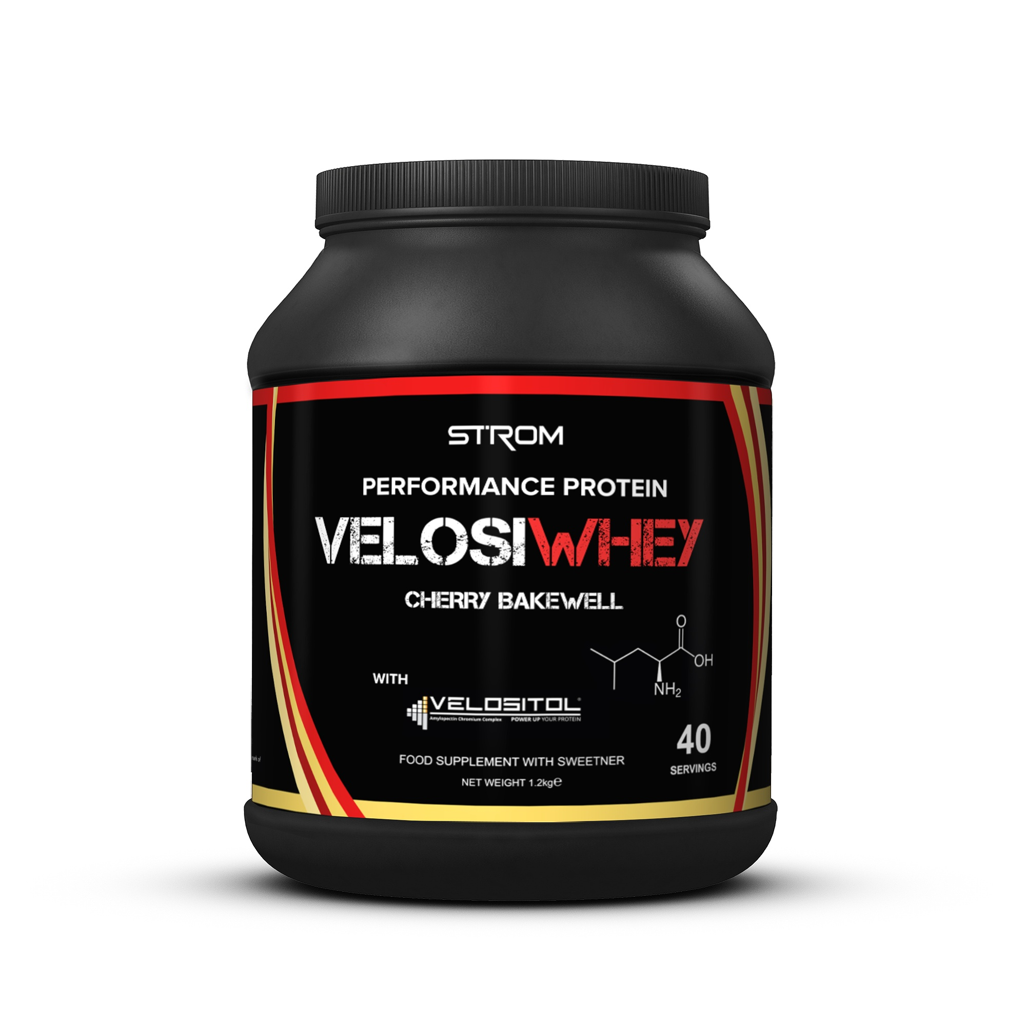 VELOSIWHEY