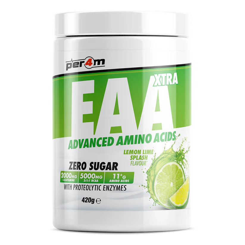 EAA Xtra