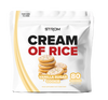 Strom Cream Of Rice 2︎kg